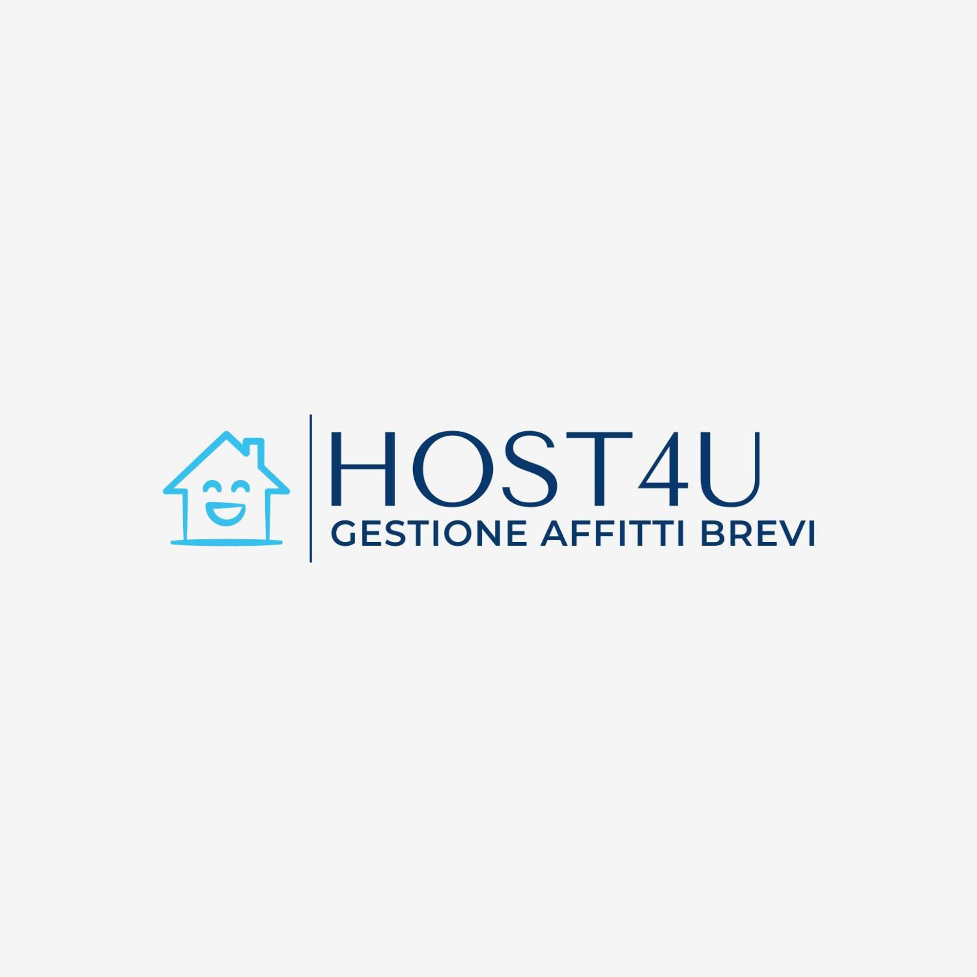 Ecoloft Apartment - Best Choice - By Host4U Болонья Екстер'єр фото